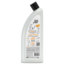 Toilettenreiniger Orange & Jasmin 750 Milliliter