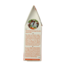 Brut de noir 82% organic 100 Gram