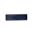Eyebrow eyelash dye blue/black 15 Millilitres