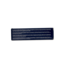 Tinte para cejas y pestañas azul/negro 15 mililitros