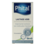 Lactase 4500 50 Kautabletten