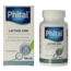 Lactase 4500 50 Kautabletten