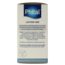 Lactase 4500 50 Kautabletten