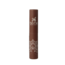 Boho green makeup Greenliner marron 02 3 Millilitres