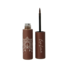 Boho green makeup Greenliner marron 02 3 Millilitres