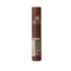 Boho green makeup Greenliner marron 02 3 mililitros