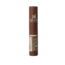 Boho green makeup Greenliner marron 02 3 Millilitres