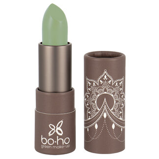 Boho green makeup Correttore Boho green makeup Vert 05 3,5 Grammi