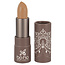 Boho Green Makeup Concealer Beige Hale 04 3.5g