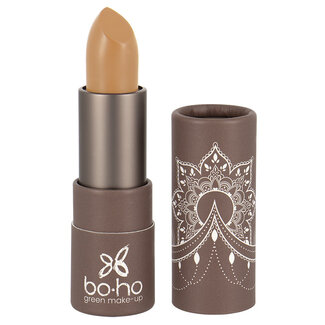 Boho green makeup Boho green makeup Corrector beige dore 03 3,5 gramos