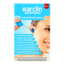EarClin Earshower Adult 1 Piece