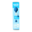 Earshower adulto 1 unidad