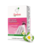 Similasan Cleansing Eye Wipes No. 1 14 Pieces