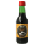 Aminos de coco bio 250 mililitros