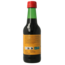 Aminos de coco bio 250 mililitros