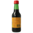 Aminos de coco bio 250 mililitros