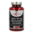 Lucovitaal Glucosamina y curcumina 1500/40 mg 60 Cápsulas
