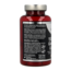 Lucovitaal Glucosamin & Curcumin 1500/40mg 60 Kapseln