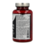 Lucovitaal Glucosamin & Curcumin 1500/40mg 60 Kapseln