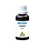 SNP Complesso di Melissa 100 Millilitri