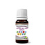 SNP Minéraux Multi-Traces Colloïdaux 100 Millilitres
