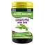 SNP Cissus pro 10.000mg pur 60 gélules végétales