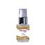 Sérum de ácido hialurónico 30 ml