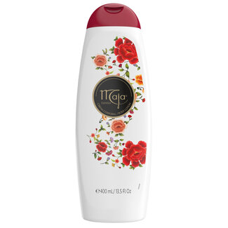 Maja Maja Body Lotion dry skin 400 Millilitres