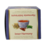 Inner Harmony Organic 17 Bags