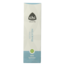 Chi Helicryse Hydrolat Öko 150 Milliliter