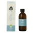 Chi Helicryse Hydrolat Öko 150 Milliliter