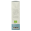 Chi Helicryse Hydrolat Öko 150 Milliliter