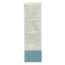 Chi Helicryse Hydrolat Öko 150 Milliliter