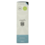 Chi Helicryse Hydrolat Öko 150 Milliliter