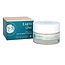 Argan repair day & night cream 50 Millilitre