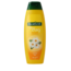Palmolive Champú Uso Diario 350 Mililitros