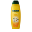 Palmolive Shampoo Jeden Tag 350 Milliliter