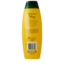 Palmolive Champú Uso Diario 350 Mililitros