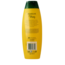 Palmolive Shampoo Jeden Tag 350 Milliliter