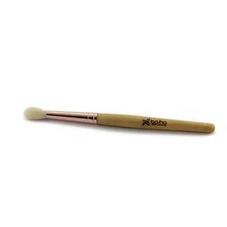 Boho green makeup Boho green makeup Brush eyeshadow 03 vegan 1 Piece