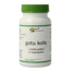 Surya Gotu kola centalla asiatic bio 60 Capsules