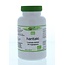 Surya Haritaki bio 180 cápsulas