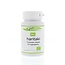 Surya Haritaki bio 60 Capsule