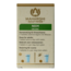 Neem organic 60 Tablets