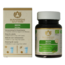 Organic Neem 60 tablets