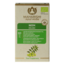 Organic Neem 60 tablets
