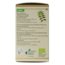 Organic Neem 60 tablets