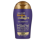 OGX Shampoo thick and full collagen 88.7 Millilitres