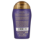 OGX Shampoo thick and full collagen 88.7 Millilitres