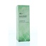 Ahava Mineral Radiance Cleansing Gel 100ml